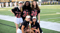Manager Brooke Biwersi (8)