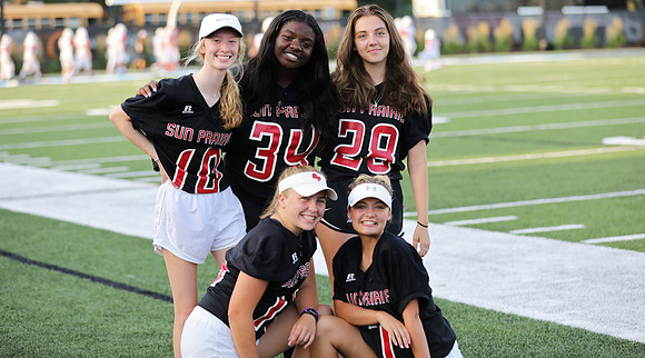 Manager Brooke Biwersi (8)