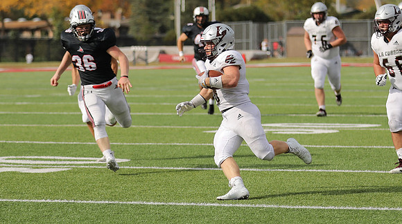 6 Joey Stutzman (48)