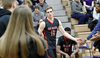 2-22-20 vs. Onalaska