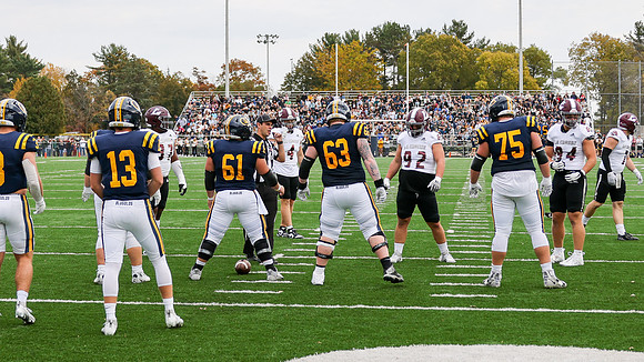 4 Landon Oine (12)
