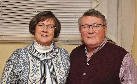 1-8-22 Ed Pfimgsten 90th Birthday (53)