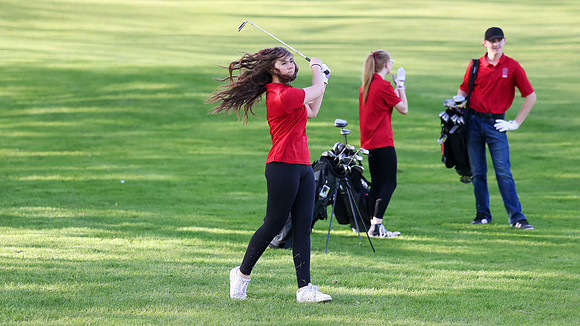5-13-25 Stockbridge High School Freshman Golf (101)