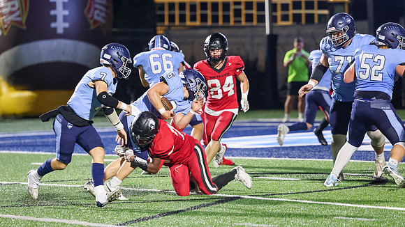73 Jamarrie Hamilton (3)