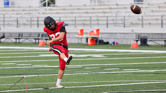 93 Tristan Young (3)