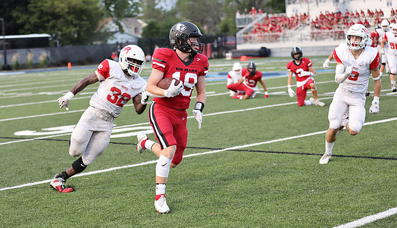 19 Davis Hamilton (13)