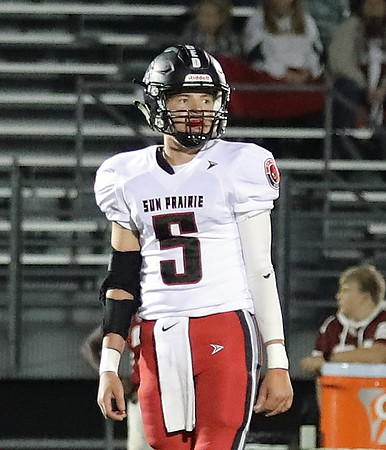5 Drew Kavanaugh (10)