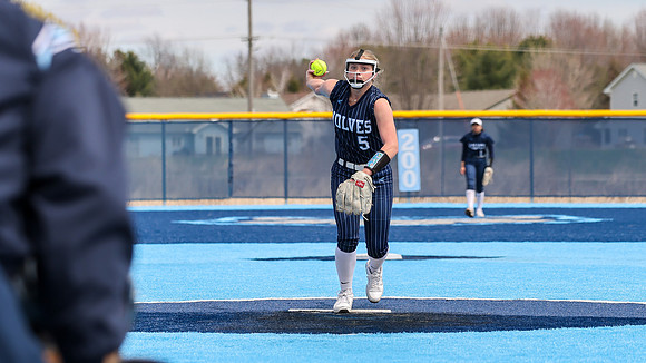 4-19-25 VARSITY vs. Hudson (71)