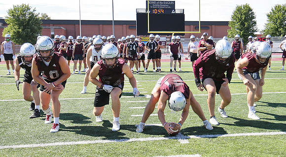 FIRST Practice 8-11-22 (50)