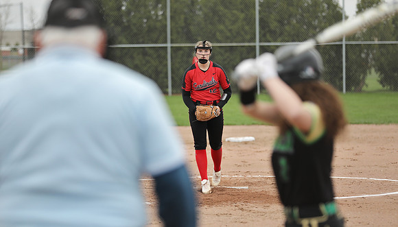 5-2-22 vs. Janesville Parker  (66)