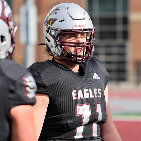 71 Caleb Kottke (4)