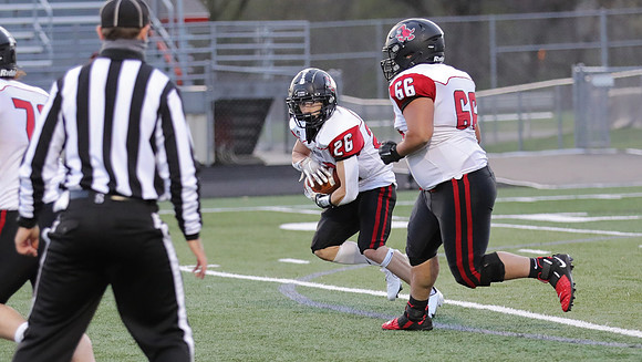 vs. Middleton 4-9-21  (51)