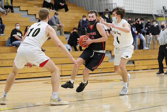 13 Cole Hansen vs. East Troy  (27)