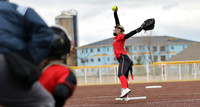 2 McKenna Gross  (5)