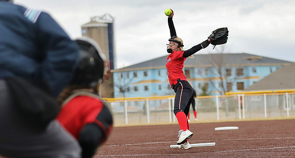 2 McKenna Gross  (5)
