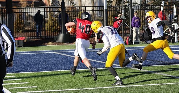 3-19-21 JV Scrimmage vs. DeForest  (47)