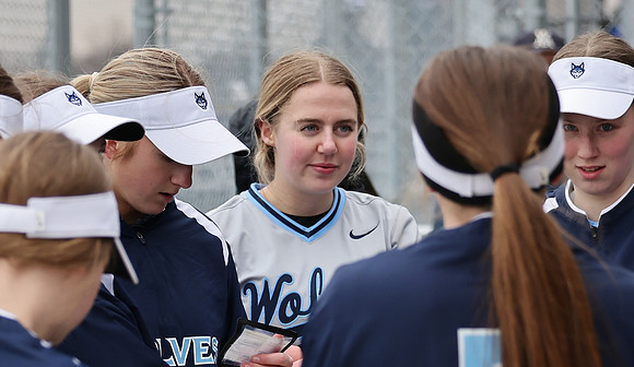 3-30-23 VARSITY vs. Madison West  (6)