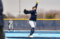 3-30-23 VARSITY vs. Madison West  (3)