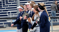 3-30-23 VARSITY vs. Madison West  (7)