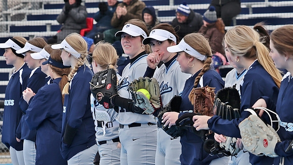 3-30-23 VARSITY vs. Madison West  (10)