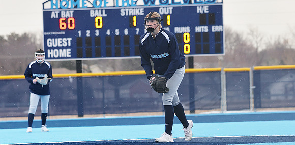 3-30-23 VARSITY vs. Madison West  (29)