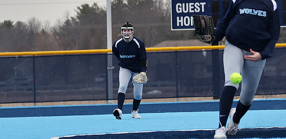3-30-23 VARSITY vs. Madison West  (36)