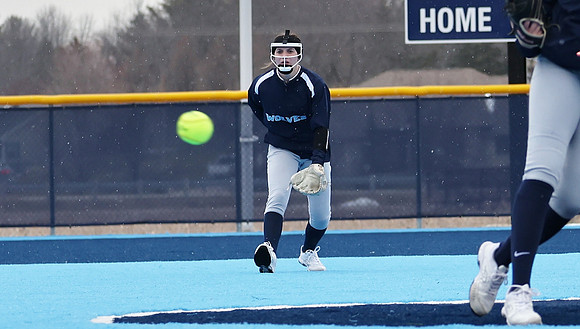 3-30-23 VARSITY vs. Madison West  (37)