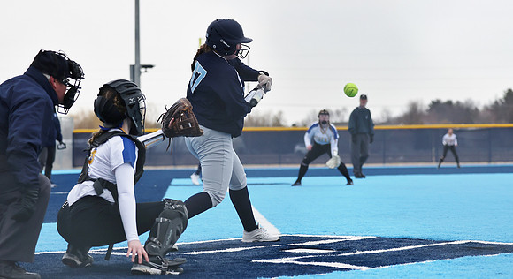 3-30-23 VARSITY vs. Madison West  (58)