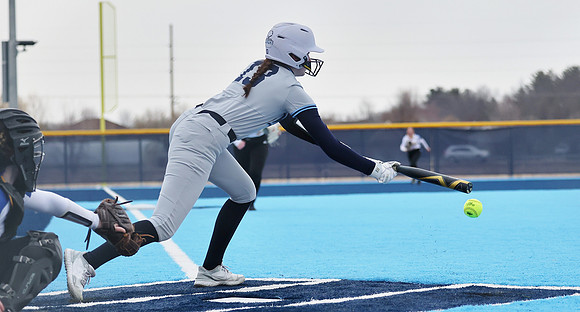 3-30-23 VARSITY vs. Madison West  (62)