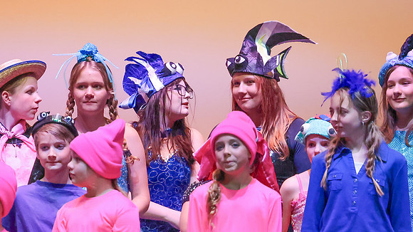 7-17-25 Lillie SpongeBob Musical (51)
