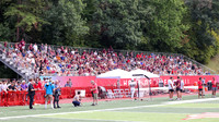 9-5-26 EAGLES vs. St. Johns (7)