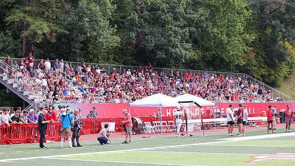 9-5-26 EAGLES vs. St. Johns (7)