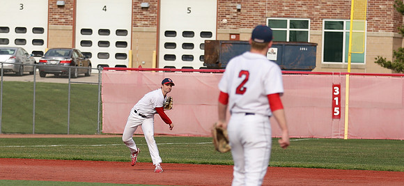 5-6-22 vs. Arrowhead  (81)