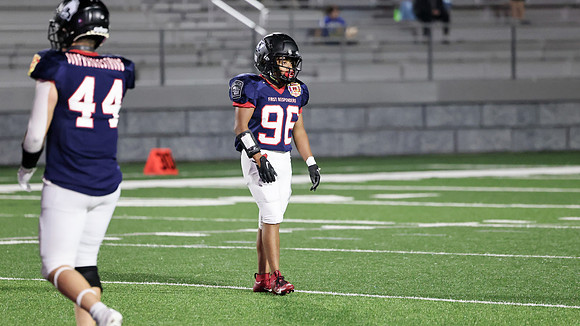 98 Anthony Peterson (1)