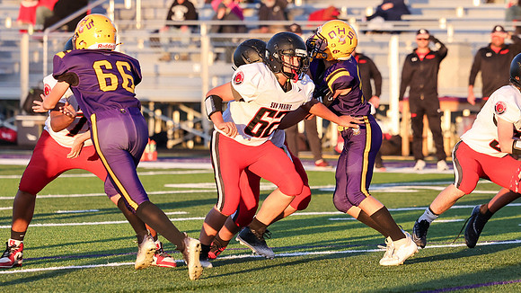 10-17-24 JV2 vs. DeForest (99)