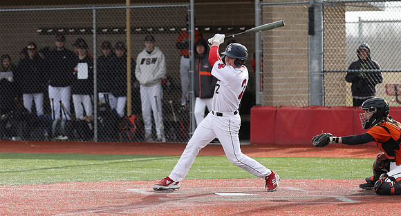 4-15-22 Varsity vs. Verona   (11)