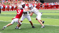 1 Brodie Mickschl (3)