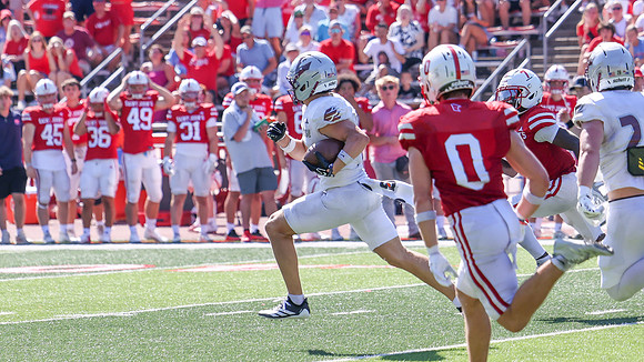 1 Brodie Mickschl (11)