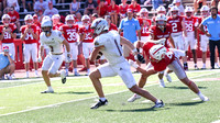 1 Brodie Mickschl (15)