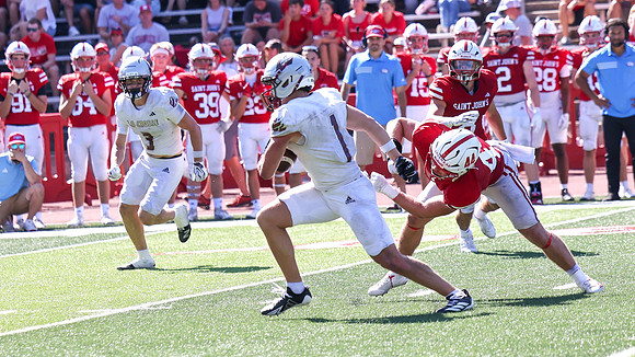 1 Brodie Mickschl (15)