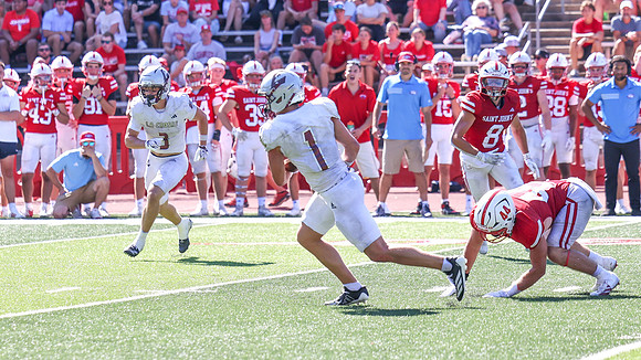 1 Brodie Mickschl (16)