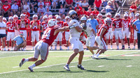 1 Brodie Mickschl (12)