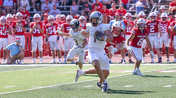 1 Brodie Mickschl (13)