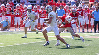 1 Brodie Mickschl (14)