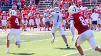 1 Brodie Mickschl (20)
