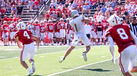 1 Brodie Mickschl (19)
