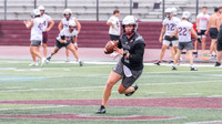 2 Kyle Haas (1)