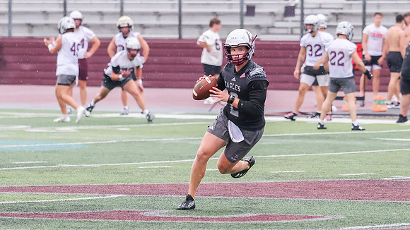 2 Kyle Haas (1)