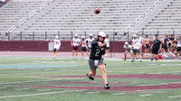 2 Kyle Haas (4)