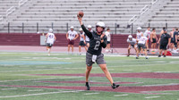 2 Kyle Haas (3)